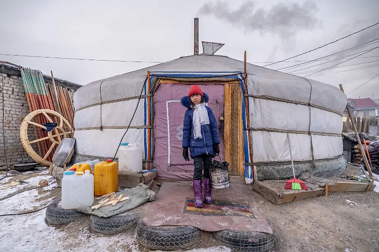 Mongolia_s Children at Risk_The Devastating Impact of Air Pollution_08 Natalya Saprunova